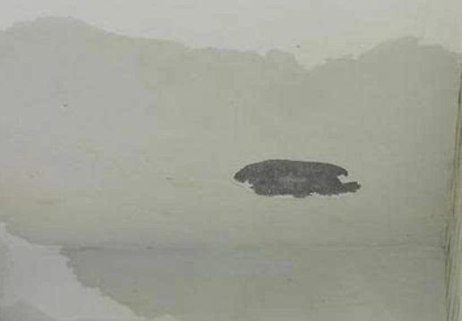 宁化卫生间漏水维修公司专业解读宁化卫生间防水的施工技术。